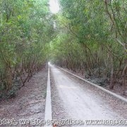 Shuvo Sondha Beach